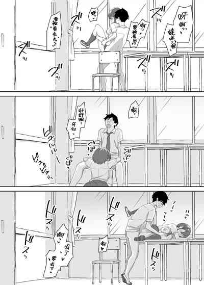 第44頁圖