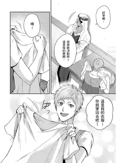第332頁圖