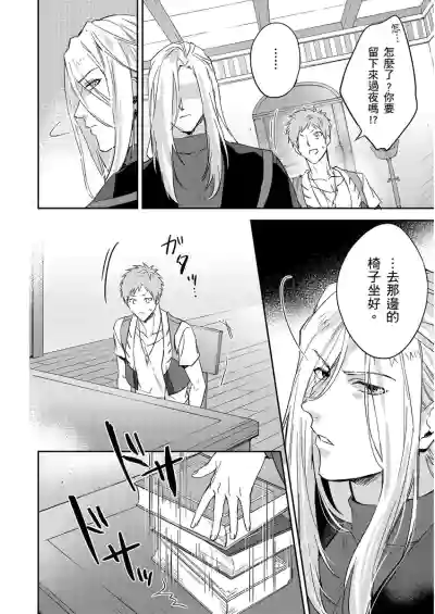 第352頁圖
