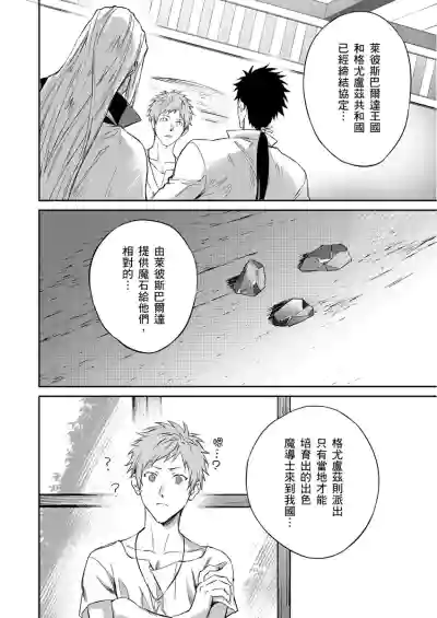 第48頁圖