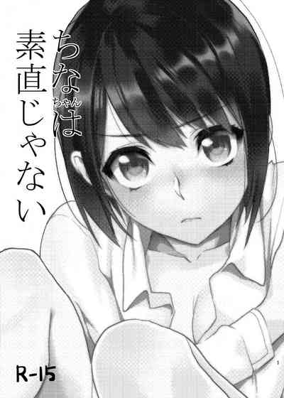 第60頁圖
