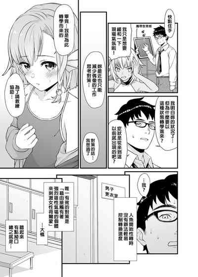 第160页图