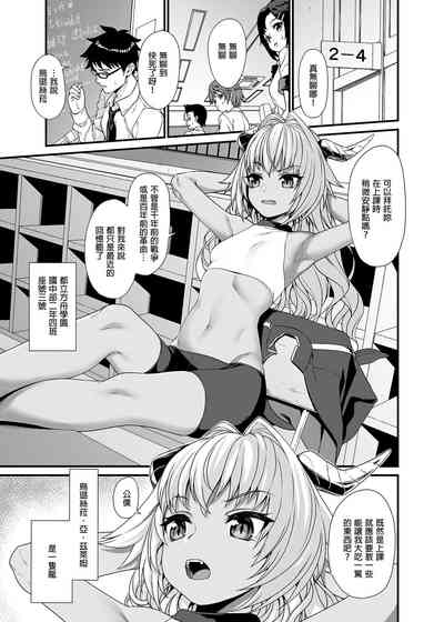 第52页图