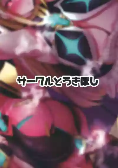 第28頁圖