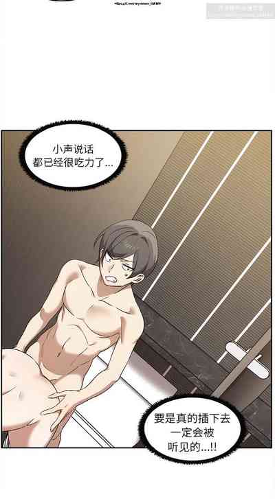 第100頁圖