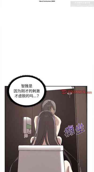 第104頁圖