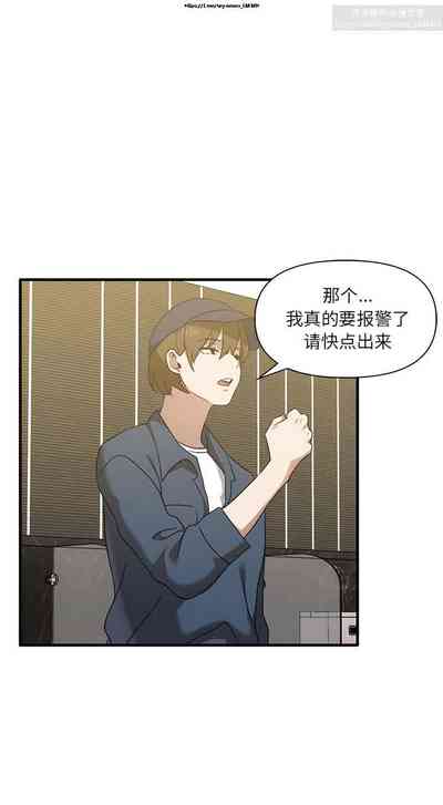 第108頁圖