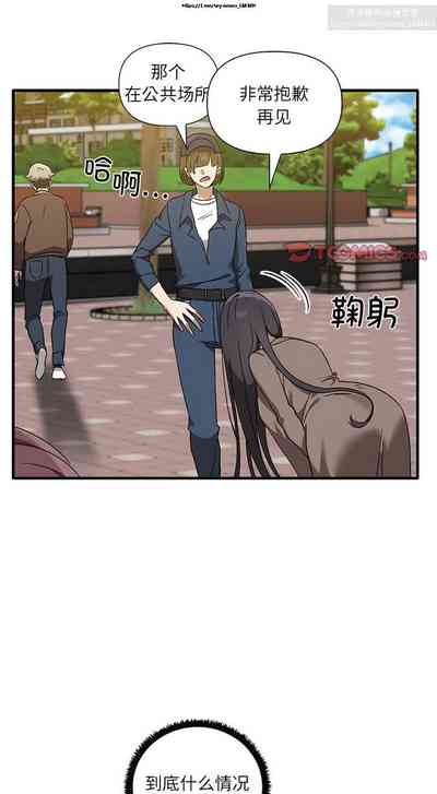 第112頁圖