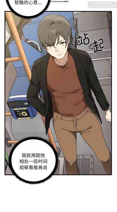 第116頁圖