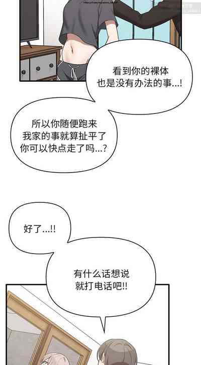 第120頁圖