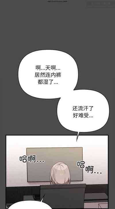 第124頁圖