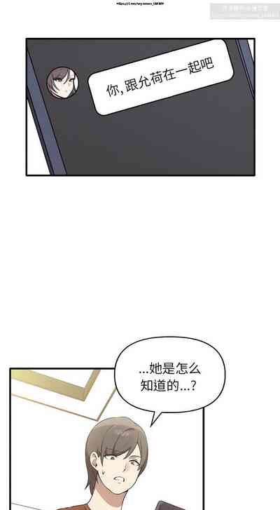 第128頁圖