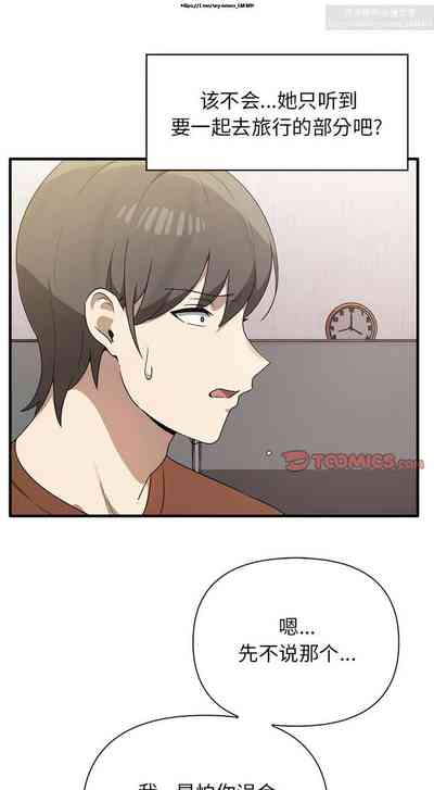 第132頁圖