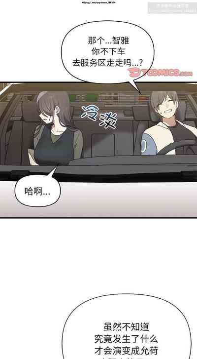 第136頁圖