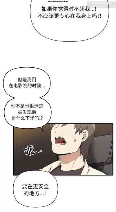 第140頁圖