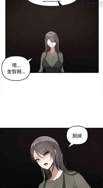 第144頁圖