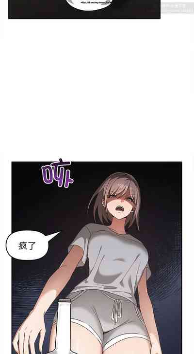 第148頁圖