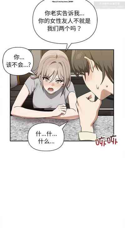 第152頁圖