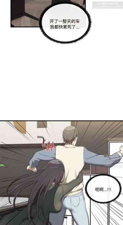 第156頁圖