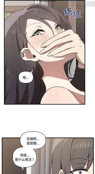 第164頁圖
