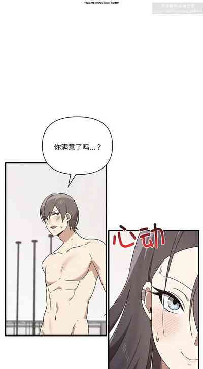 第168頁圖