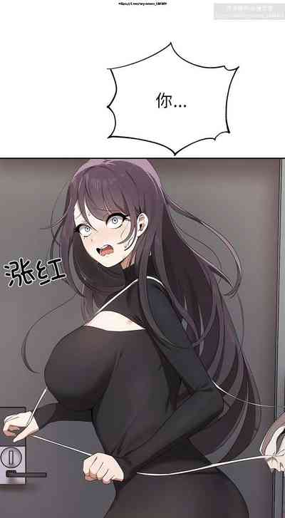 第16頁圖