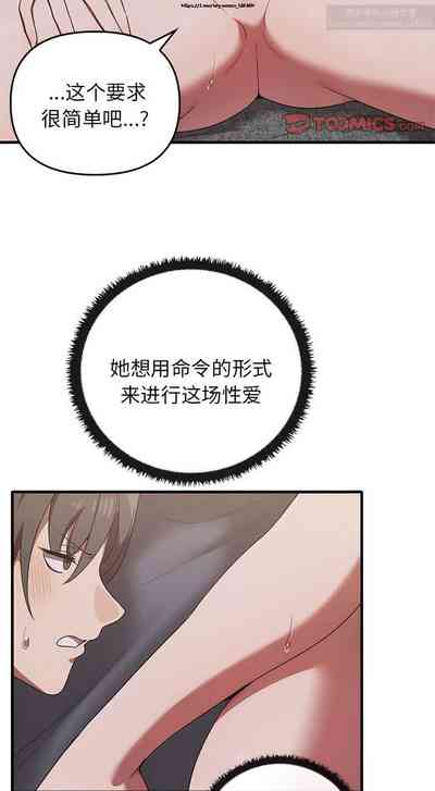 第172頁圖