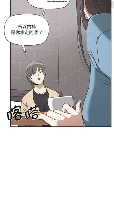 第24頁圖