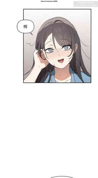 第40頁圖