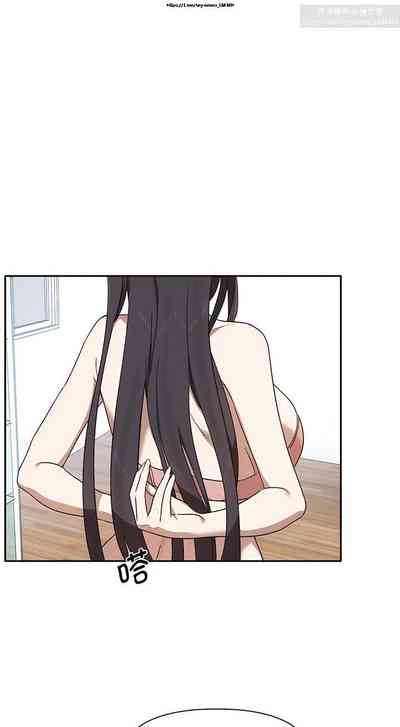 第48頁圖