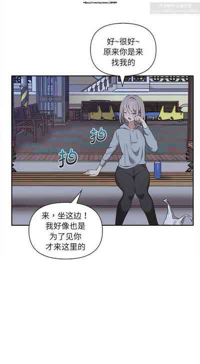 第72頁圖