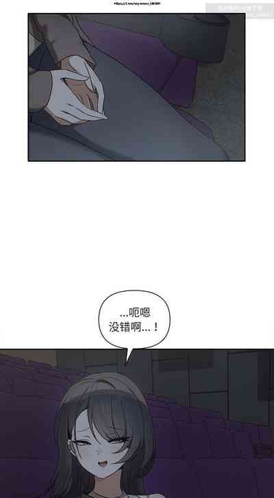 第80頁圖