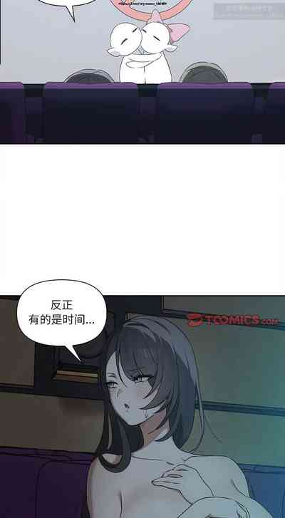 第84頁圖