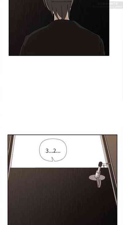 第88頁圖