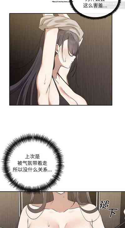 第92頁圖