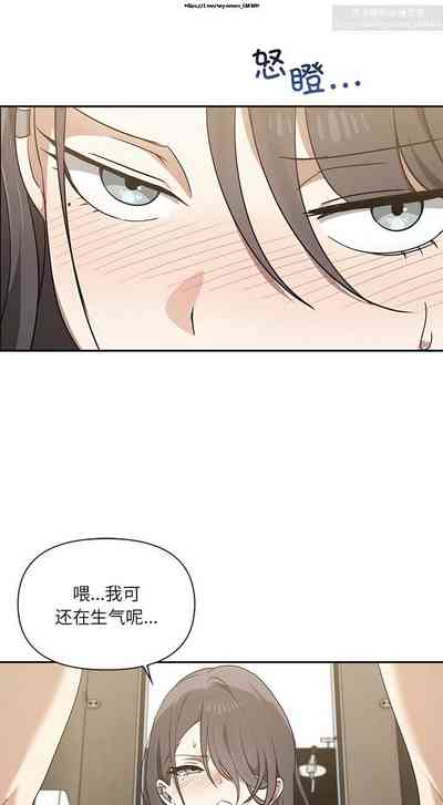 第96頁圖