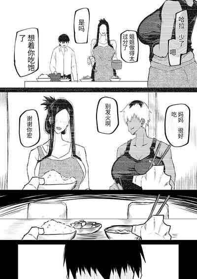 第112頁圖