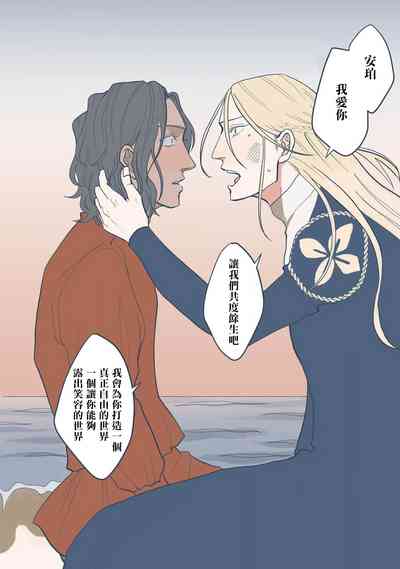第124頁圖