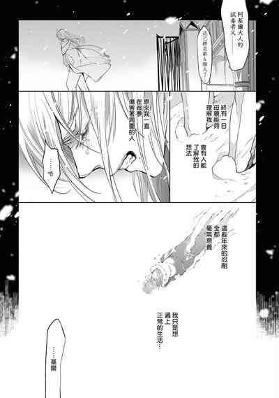 第48页图