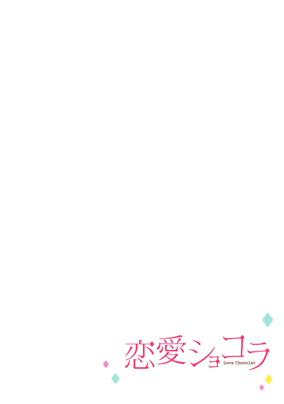 第36頁圖