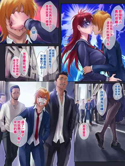 第28頁圖