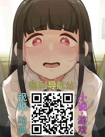 第116页图