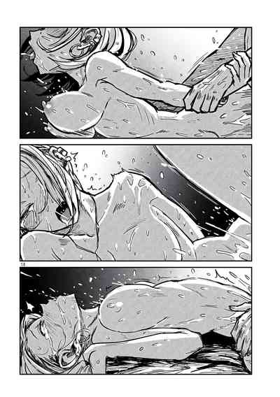 第136页图