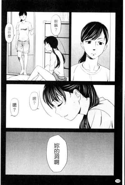 第108頁圖