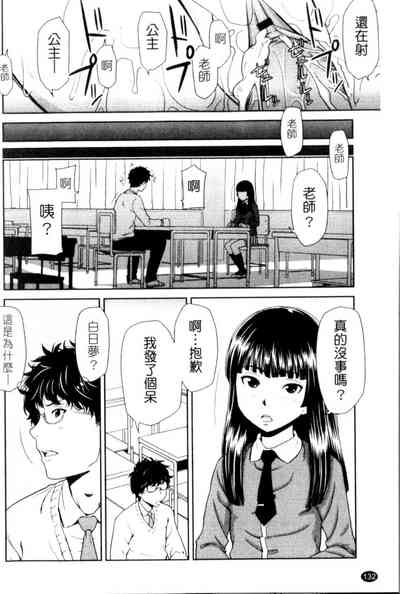 第132頁圖