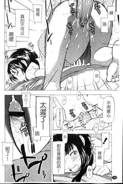 第196頁圖