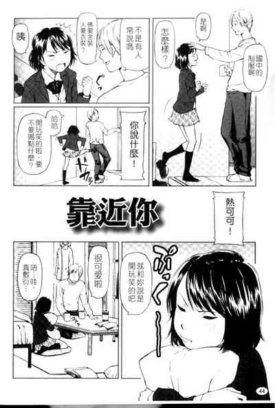 第44頁圖