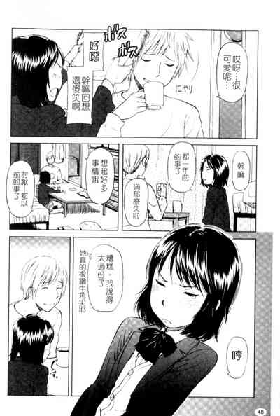 第48頁圖