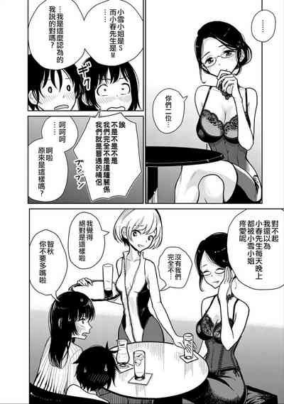 第120頁圖