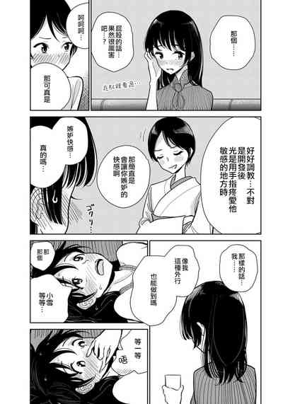 第168頁圖